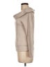 White House Black Market Tan Pullover Sweater Size M - photo 5