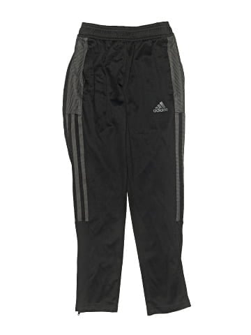Adidas Track Pants (view 1)