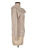 White House Black Market Tan Pullover Sweater Size M - photo 4