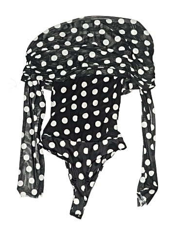 AFRM One Piece Swimsuit (view 2)