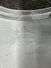 Athletic Works Silver Active Tank Size 16 - photo 7