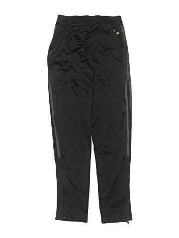 Adidas Track Pants (view 2)