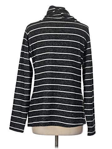Keren Hart Long Sleeve Top (view 2)