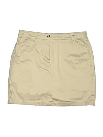 Charter Club Skort (view 1)