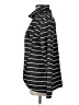 Keren Hart Black Long Sleeve Top Size L - photo 5