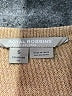 Royal Robbins Tan Pullover Sweater Size S - photo 7