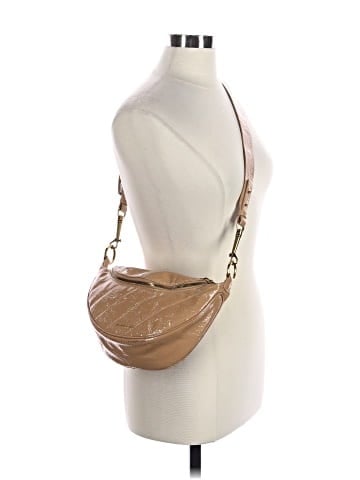 Charles & Keith Crossbody Bag (view 2)