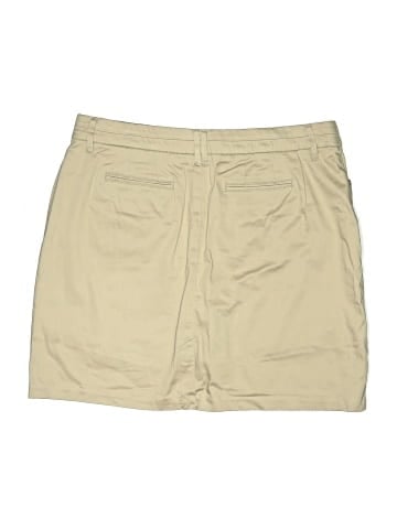 Charter Club Skort (view 2)
