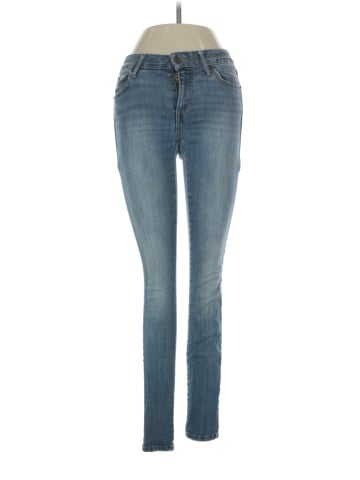 Lucky Brand Jeans (view 1)