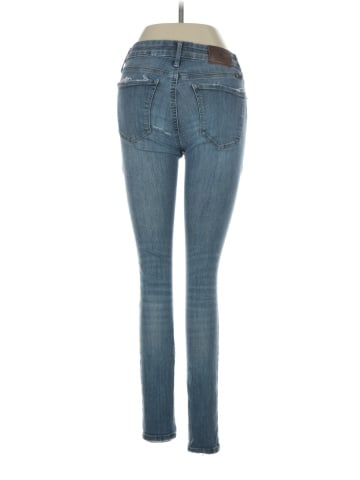 Lucky Brand Jeans (view 2)