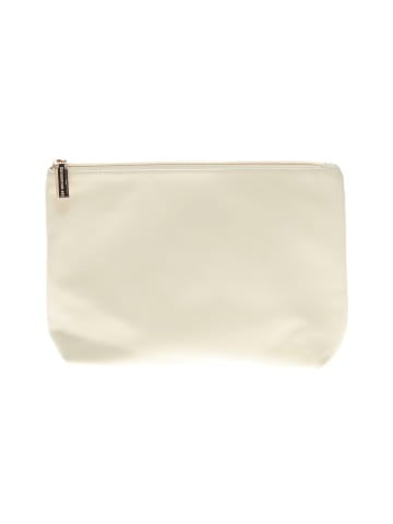 Expressions Clutch (view 1)