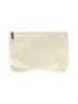 Expressions Ivory Clutch One size - photo 1