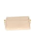 Assorted Brands Ivory Crossbody Bag One size - photo 3
