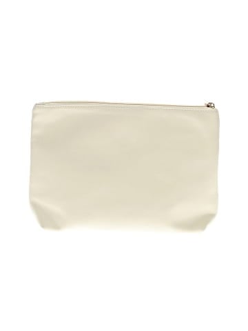 Expressions Clutch (view 2)