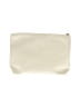 Expressions Ivory Clutch One size - photo 2