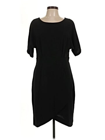 Bobeau Casual Dress (view 1)