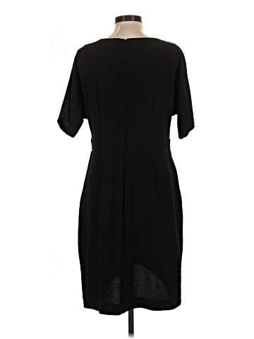 Bobeau Casual Dress (view 2)