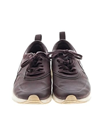 Nike Sneakers (view 2)