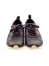 Nike Burgundy Sneakers Size 7 - photo 2