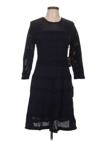 Vince Camuto Casual Dress (view 1)