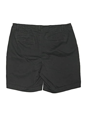 Ann Taylor LOFT Outlet Shorts (view 2)