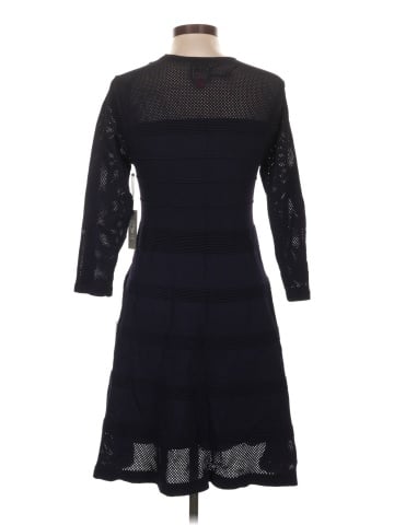 Vince Camuto Casual Dress (view 2)