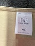 Gap - Maternity Tan Tank Top Size XXL Maternity - photo 3