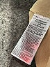 Gap - Maternity Tan Tank Top Size XXL Maternity - photo 4