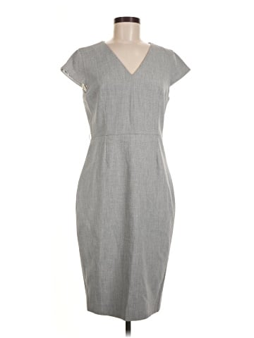 Ted Baker London Casual Dress (view 1)