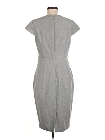 Ted Baker London Casual Dress (view 2)