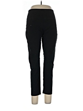 Women With Control Active Pants