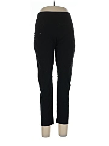 Women With Control Active Pants (view 1)