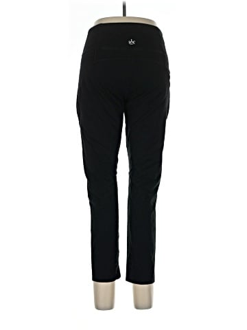 Women With Control Active Pants (view 2)