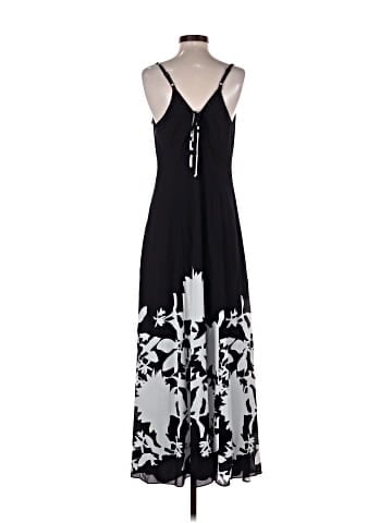 White House Black Market Casual Dress (view 2)
