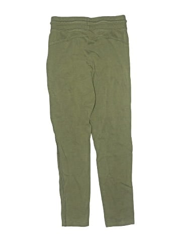 Gap Casual Pants (view 2)