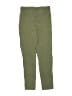 Gap Green Casual Pants Size 10 - 11 - photo 2