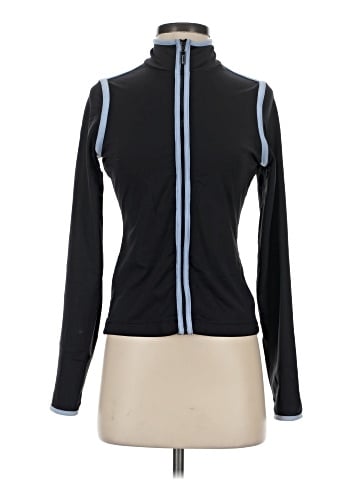 Champion Track Jacket (view 1)