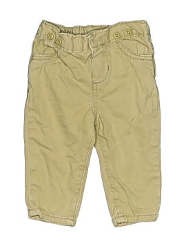 Baby B'gosh Khakis