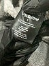 Volcom Gray Pullover Hoodie Size 6 - photo 4