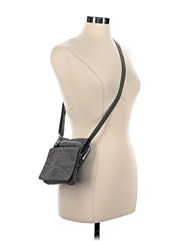 Kipling Crossbody Bag (view 2)