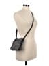 Kipling Gray Crossbody Bag One size - photo 2