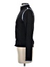Champion Blue Track Jacket Size S - photo 5