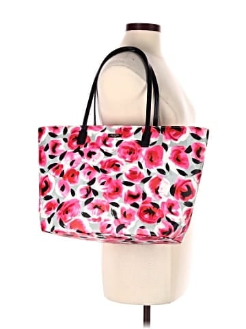 Kate Spade New York Tote (view 2)