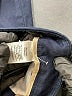 Talbots Solid Blue Shorts Size 16 Petite - photo 4