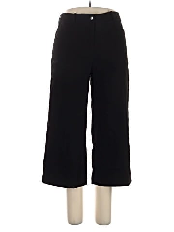 Nicole Miller Casual Pants (view 1)
