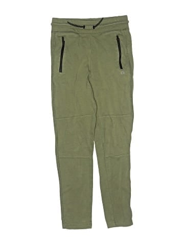 Gap Casual Pants (view 1)