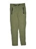 Gap Green Casual Pants Size 10 - 11 - photo 1