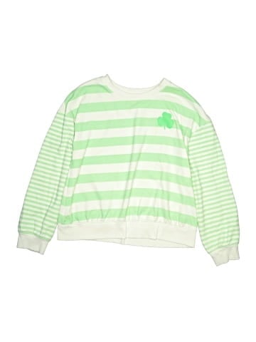Cat & Jack Track Jacket (view 1)