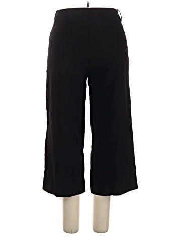 Nicole Miller Casual Pants (view 2)