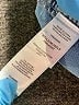Splendid Blue Casual Pants Size M - photo 8